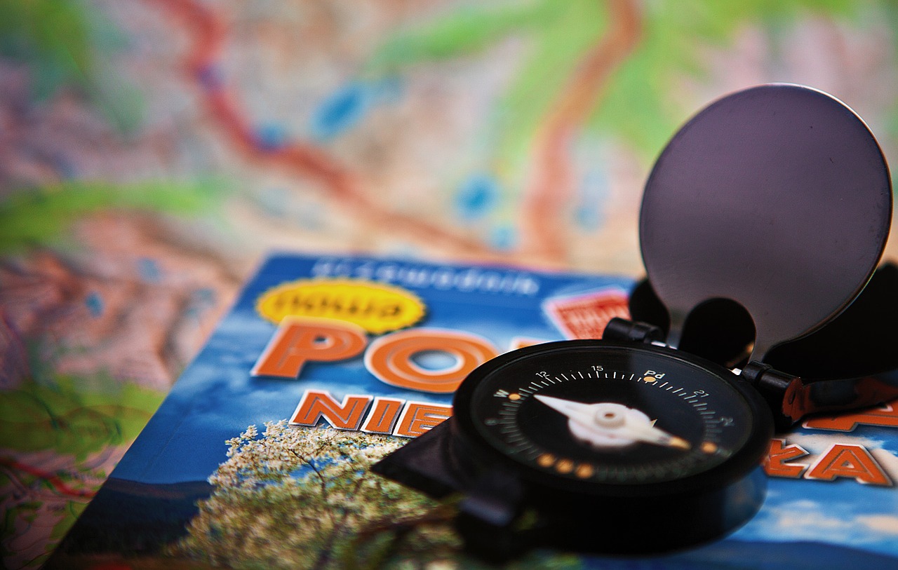 Click here for a comprehensive Pocono VIsitor Guide