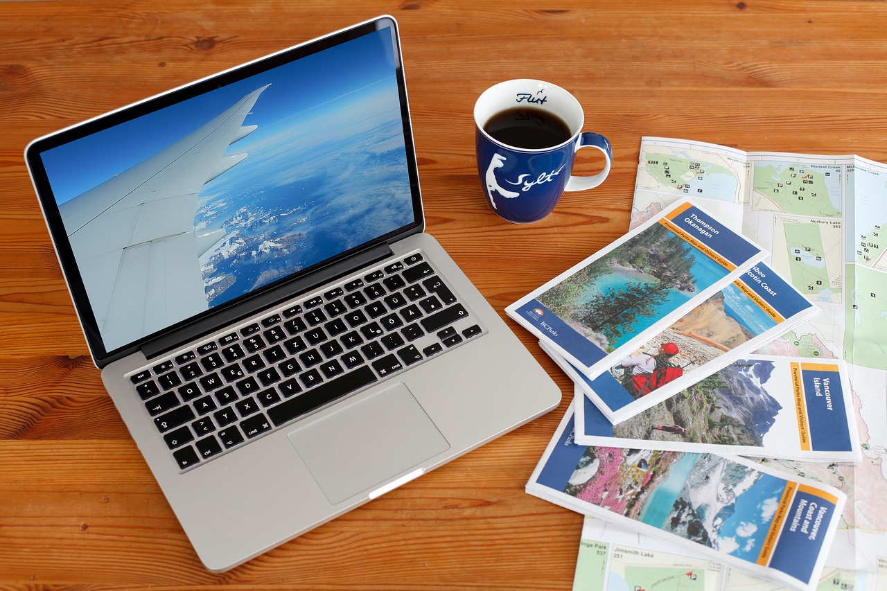 Get ready for your next trip to the mountain with some proper Pocono vacation planning