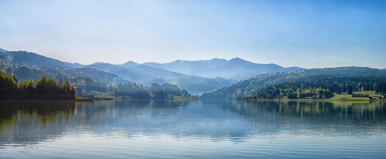 Wally Lake Fest