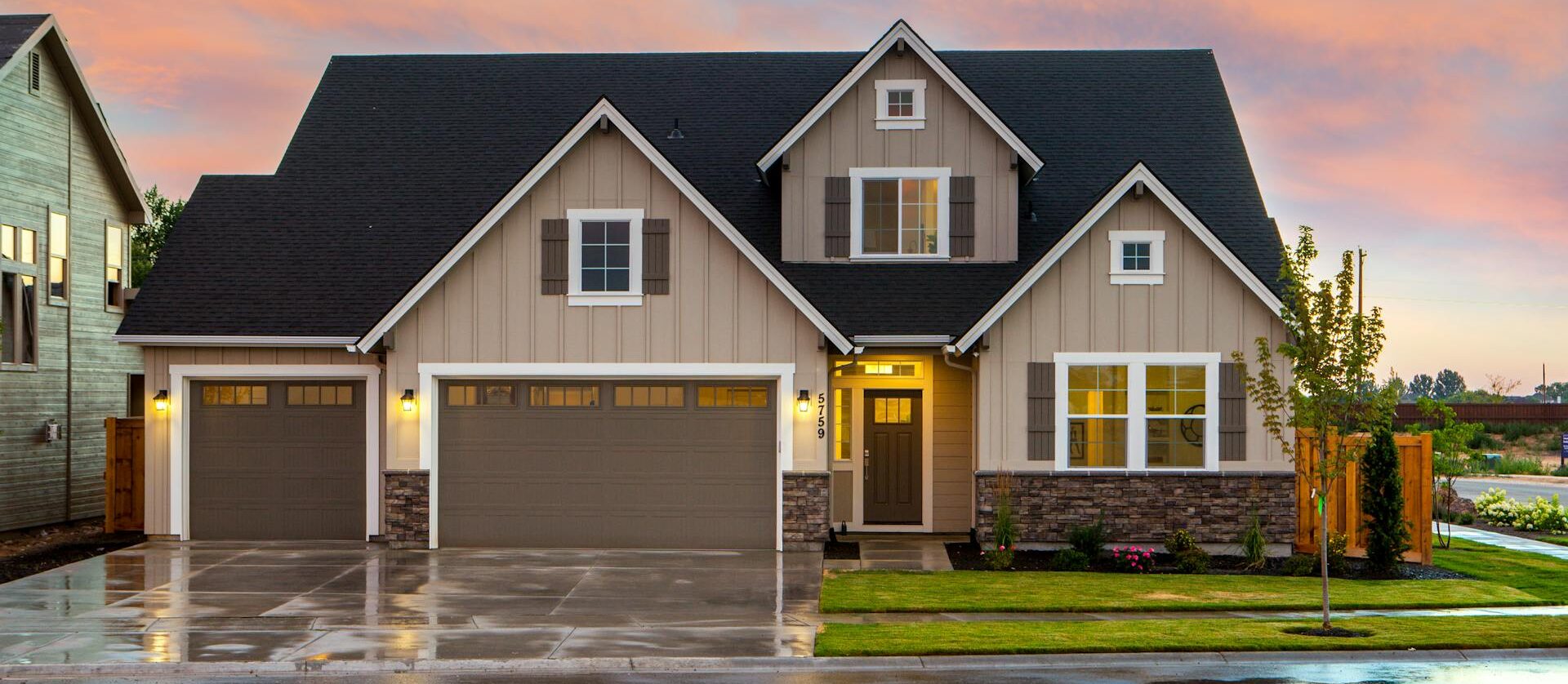 Pocono Rental Management Services