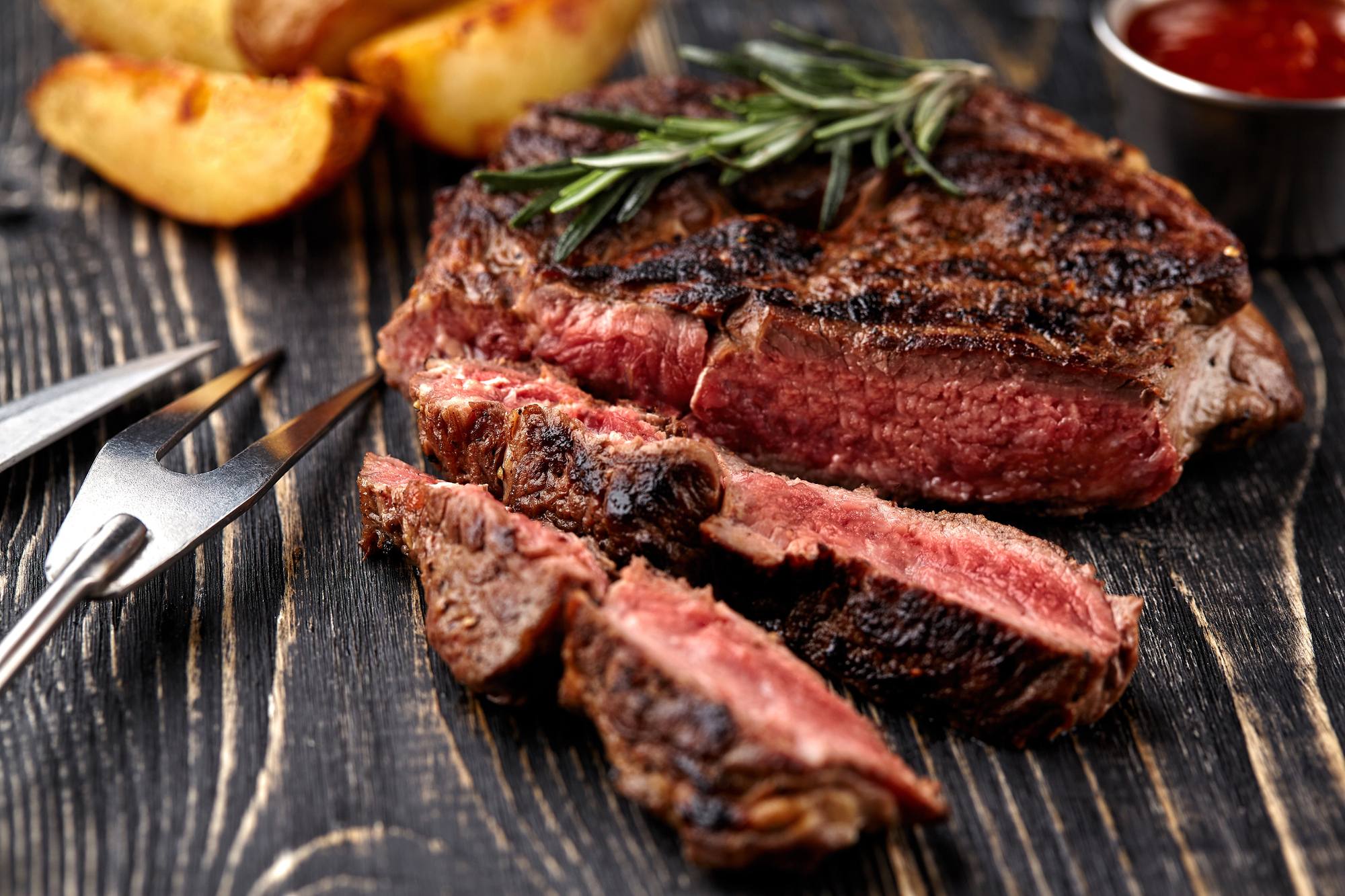The Ultimate 2025 Foodie Guide to Lake Harmony and the Poconos