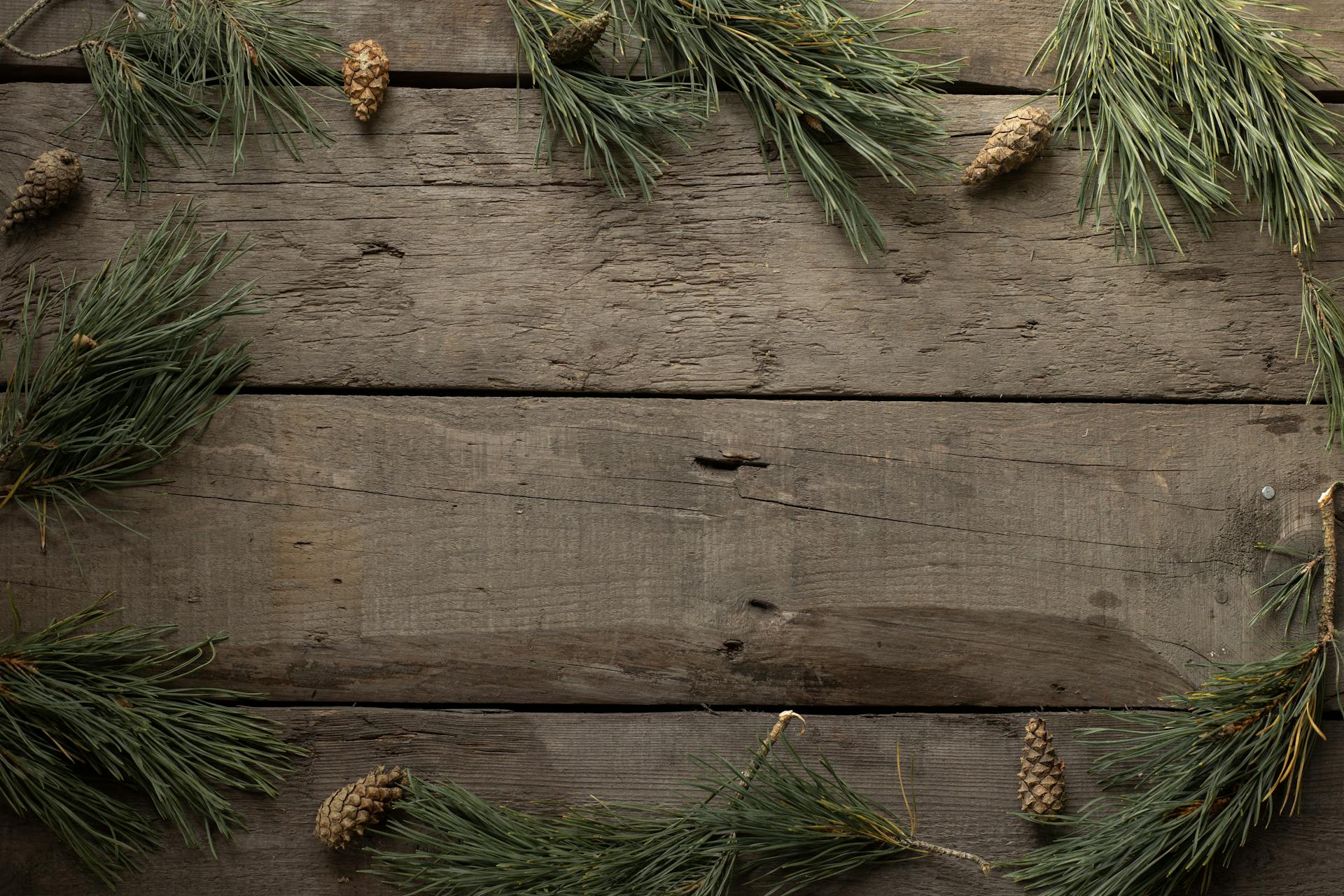 Making Your Pocono Rentals Stand Out During Holidays