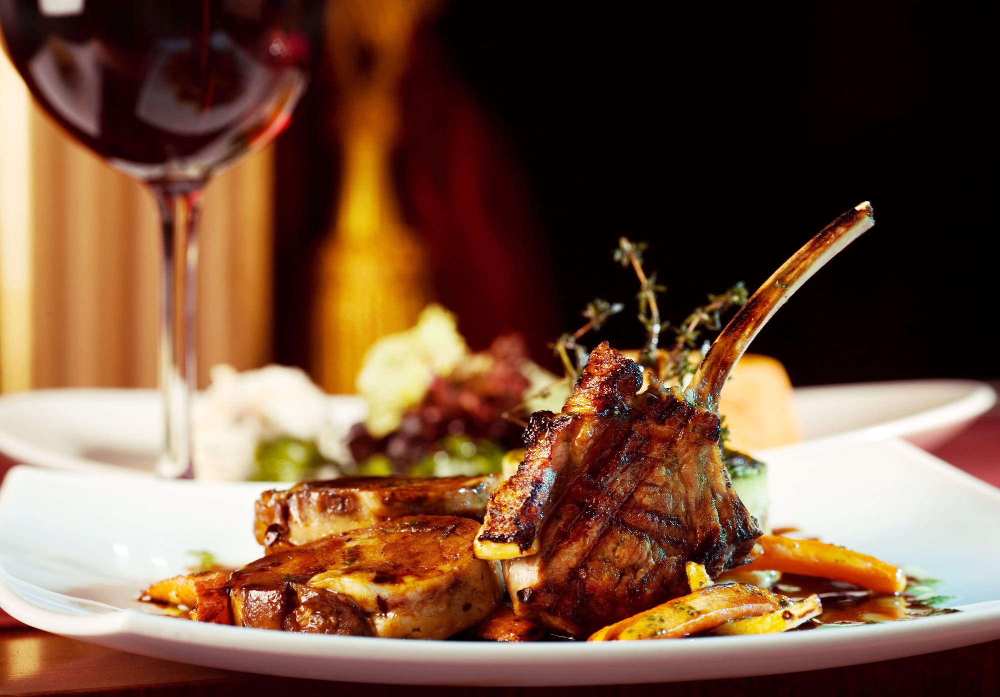 Where to Eat Near Lake Harmony: A 2026 Guide for Groups
